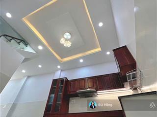 Bán nhà xe hơi đổ cửa lâm văn bền q.7, 4l, 4pn, giá chỉ 7..tỷ