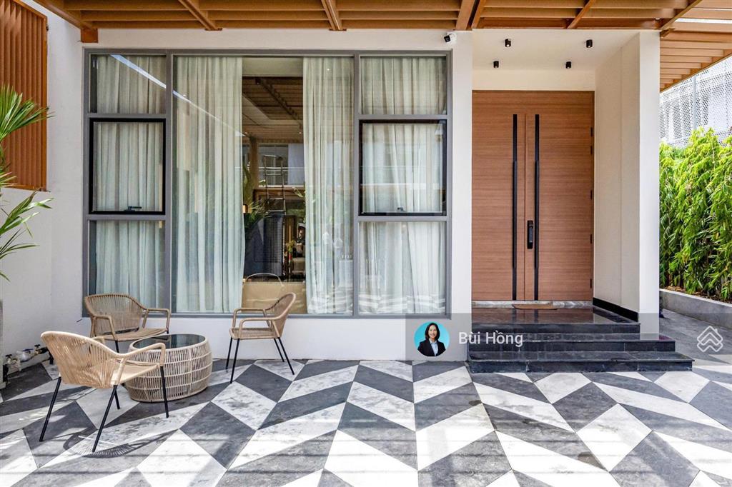 Bán villa urban green cơ hội sở hữu biệt thự giữa lòng thủ đức