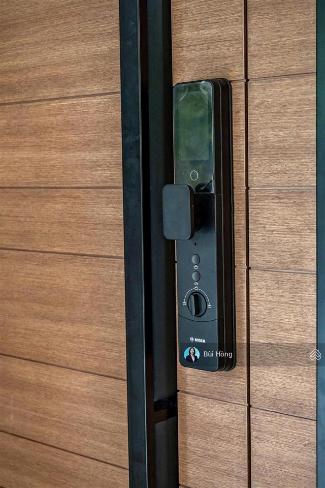 Bán villa urban green cơ hội sở hữu biệt thự giữa lòng thủ đức