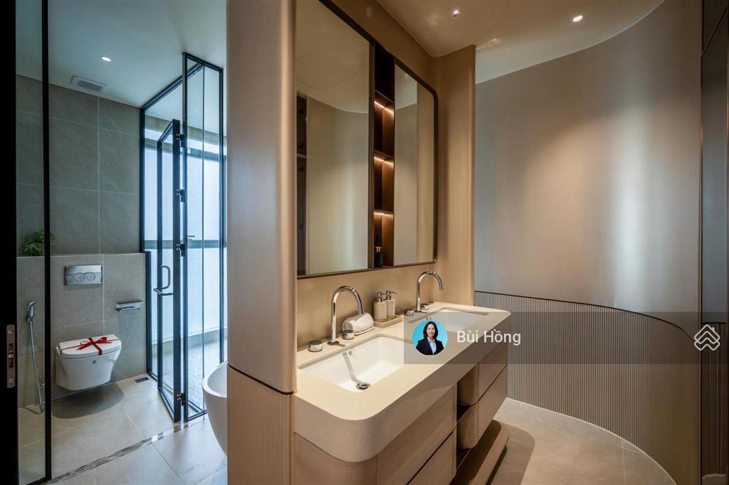 Bán villa urban green cơ hội sở hữu biệt thự giữa lòng thủ đức