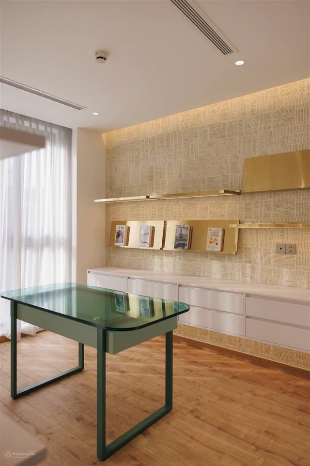 Arcadia at lavila chất sống pháp giữa tâm điểm khu nam sài gòn