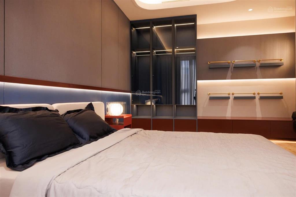 Arcadia at lavila chất sống pháp giữa tâm điểm khu nam sài gòn