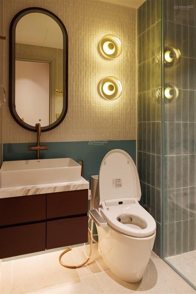Arcadia at lavila chất sống pháp giữa tâm điểm khu nam sài gòn