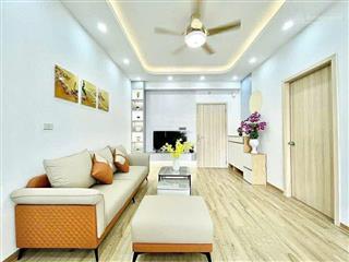 Bán gấp cc thanh hà mường thanh, 3,16 tỷ, 68m2, 2pn, 2wc, đầy đủ tiện nghi tại kiến hưng, hà đông