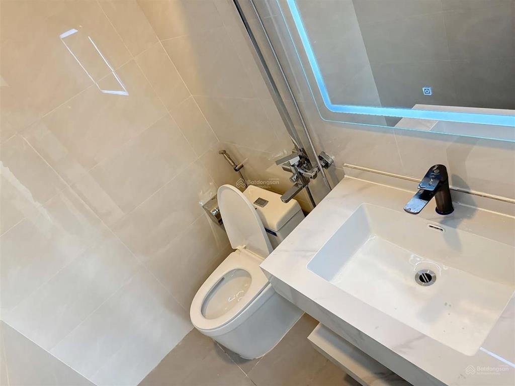 Bán căn hộ 2pn, 2wc tại khu đô thị thanh hà mường thanh, 68,49m2, giá 3,55 tỷ
