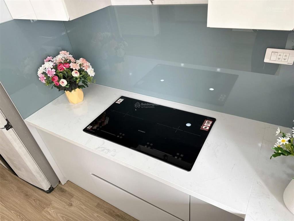 Bán căn hộ 2pn, 2wc tại khu đô thị thanh hà mường thanh, 68,49m2, giá 3,55 tỷ