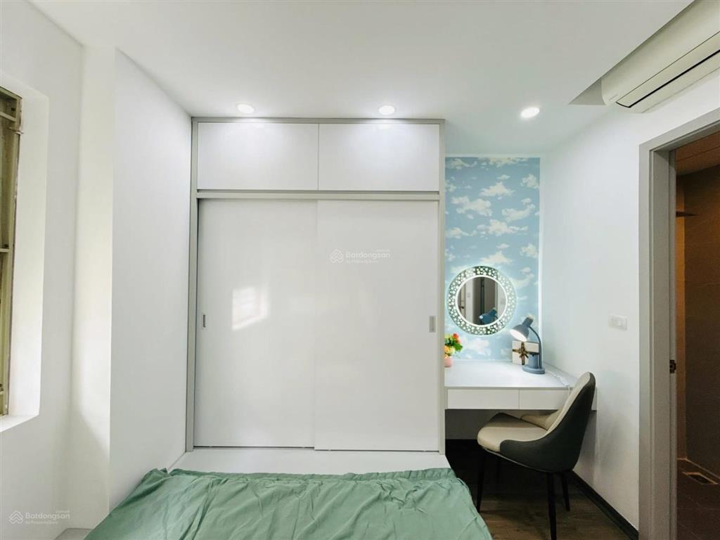 Bán căn hộ 2pn, 2wc tại khu đô thị thanh hà mường thanh, 68,49m2, giá 3,55 tỷ