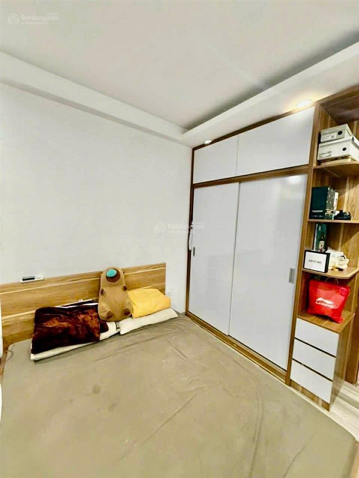 Bán căn hộ 2pn, 2wc tại khu đô thị thanh hà mường thanh, giá cực chất 3,58 tỷ, 77m2