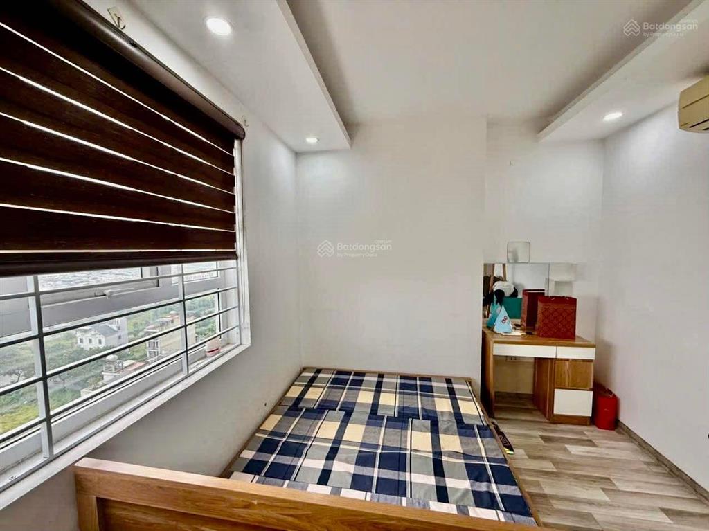Bán căn hộ 2pn, 2wc tại khu đô thị thanh hà mường thanh, giá cực chất 3,58 tỷ, 77m2