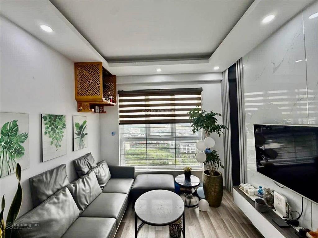Bán căn hộ 2pn, 2wc tại khu đô thị thanh hà mường thanh, giá cực chất 3,58 tỷ, 77m2