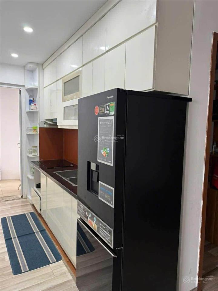 Bán căn hộ 2pn, 2wc tại khu đô thị thanh hà mường thanh, giá cực chất 3,58 tỷ, 77m2