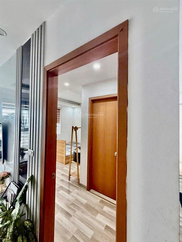 Bán căn hộ 2pn, 2wc tại khu đô thị thanh hà mường thanh, giá cực chất 3,58 tỷ, 77m2