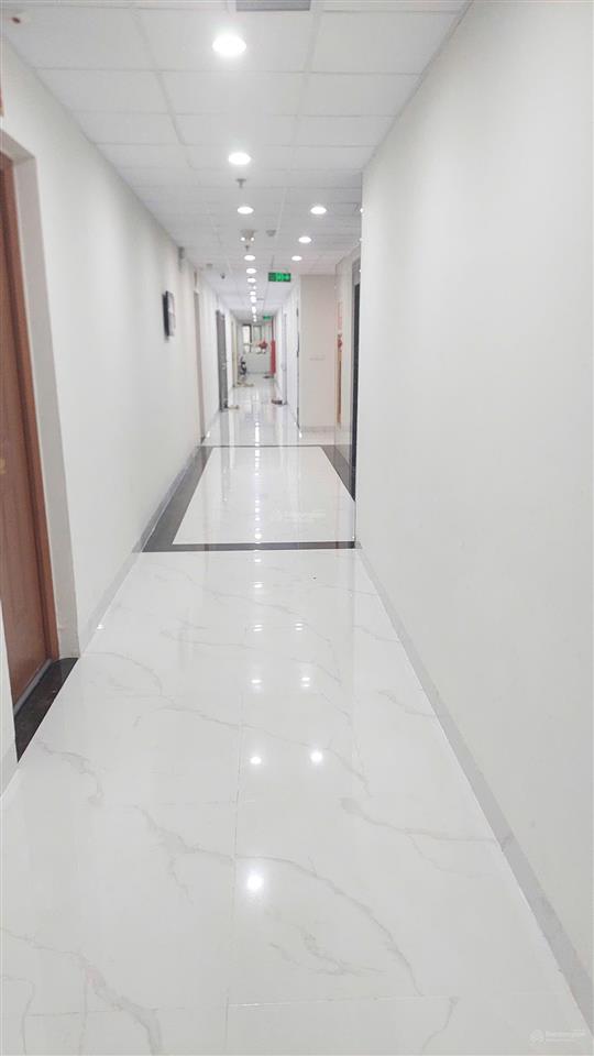 Bán căn hộ ecohome 1, bắc từ liêm, hà nội, 3,75 tỷ, 56m2, giá ưu đãi hot