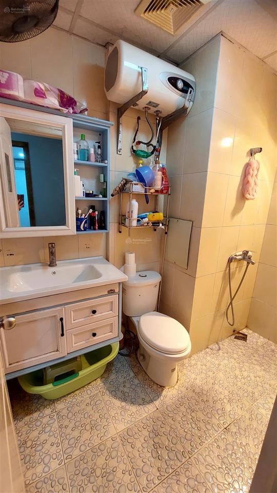 Bán căn hộ ecohome 1, bắc từ liêm, hà nội, 3,75 tỷ, 56m2, giá ưu đãi hot