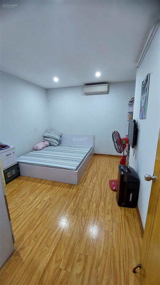 Bán căn hộ ecohome 1, bắc từ liêm, hà nội, 3,75 tỷ, 56m2, giá ưu đãi hot