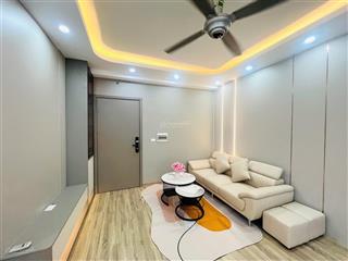 Bán căn hộ chung cư 2pn, 2wc, 3,58 tỷ tại khu đô thị thanh hà mường thanh, kiến hưng, hà đông