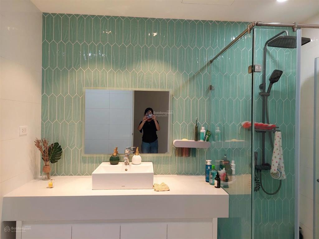 Bán cc 3pn 2wc tại làng việt kiều châu âu euroland, 10 tỷ vnd, 154m2, hàng hiếm!