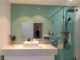 Bán cc 3pn 2wc tại làng việt kiều châu âu euroland, 10 tỷ vnd, 154m2, hàng hiếm!