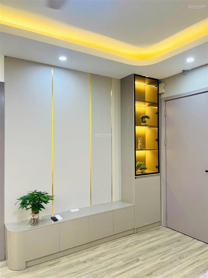 Cần tiền bán gấp căn cc 80m2 view hồ, giá tốt 3,65 tỷ tại khu đô thị thanh hà, q.hà đông