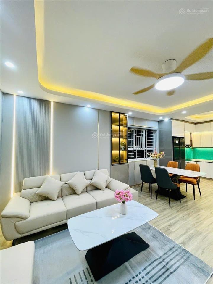 Cần tiền bán gấp căn cc 80m2 view hồ, giá tốt 3,65 tỷ tại khu đô thị thanh hà, q.hà đông