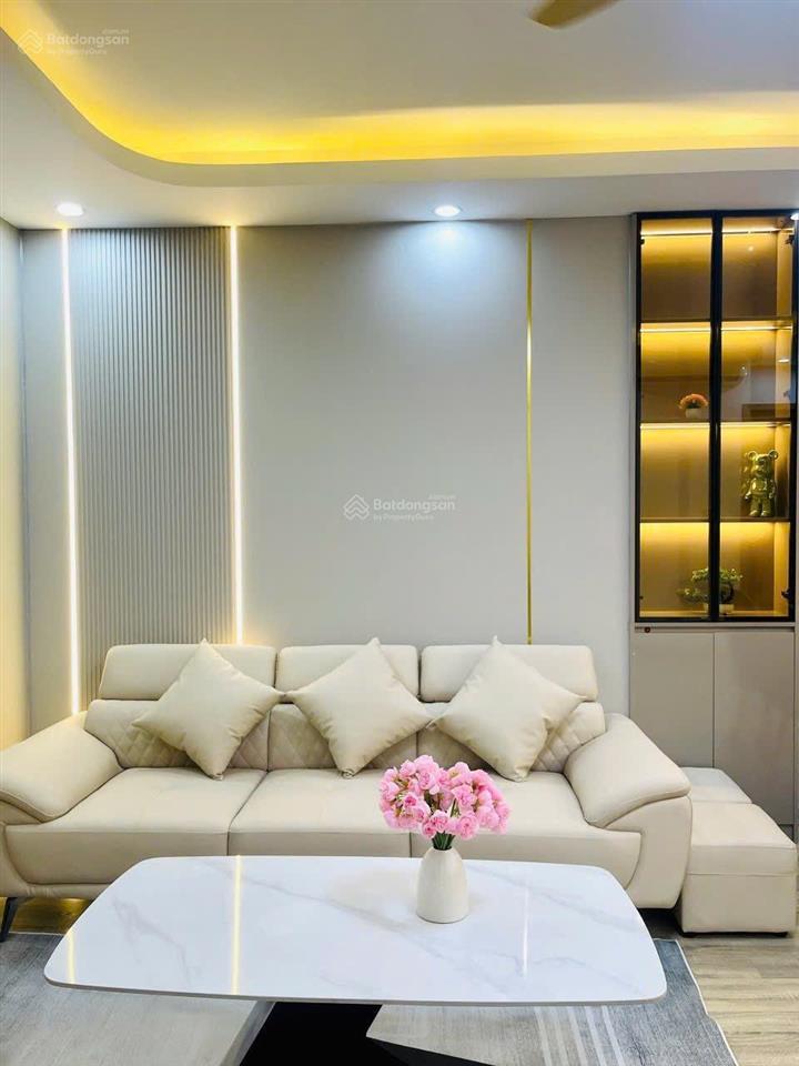 Cần tiền bán gấp căn cc 80m2 view hồ, giá tốt 3,65 tỷ tại khu đô thị thanh hà, q.hà đông
