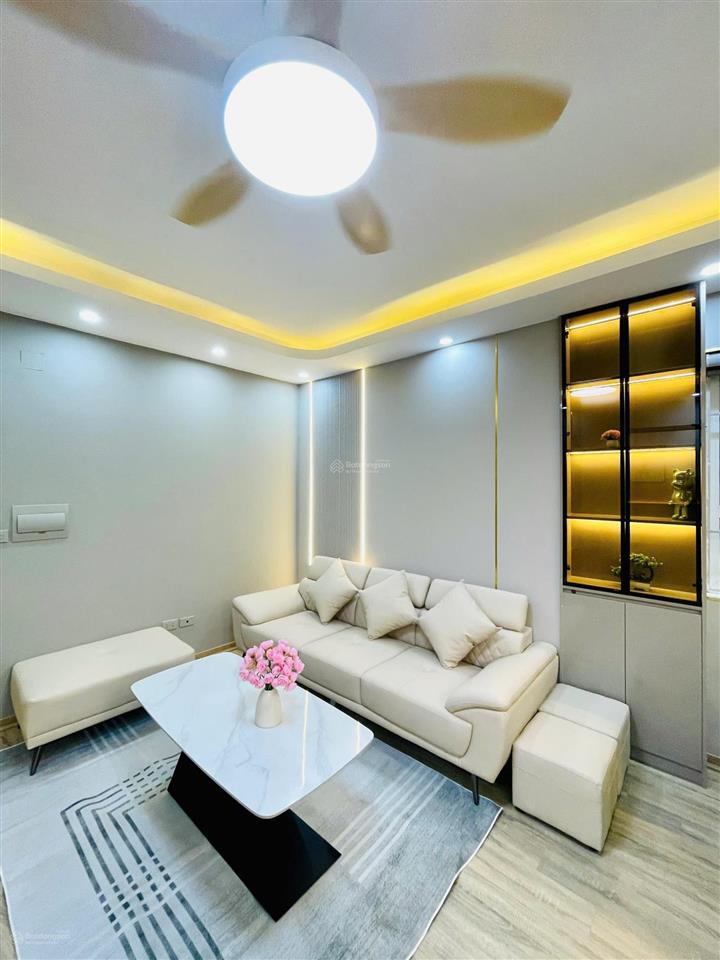Cần tiền bán gấp căn cc 80m2 view hồ, giá tốt 3,65 tỷ tại khu đô thị thanh hà, q.hà đông