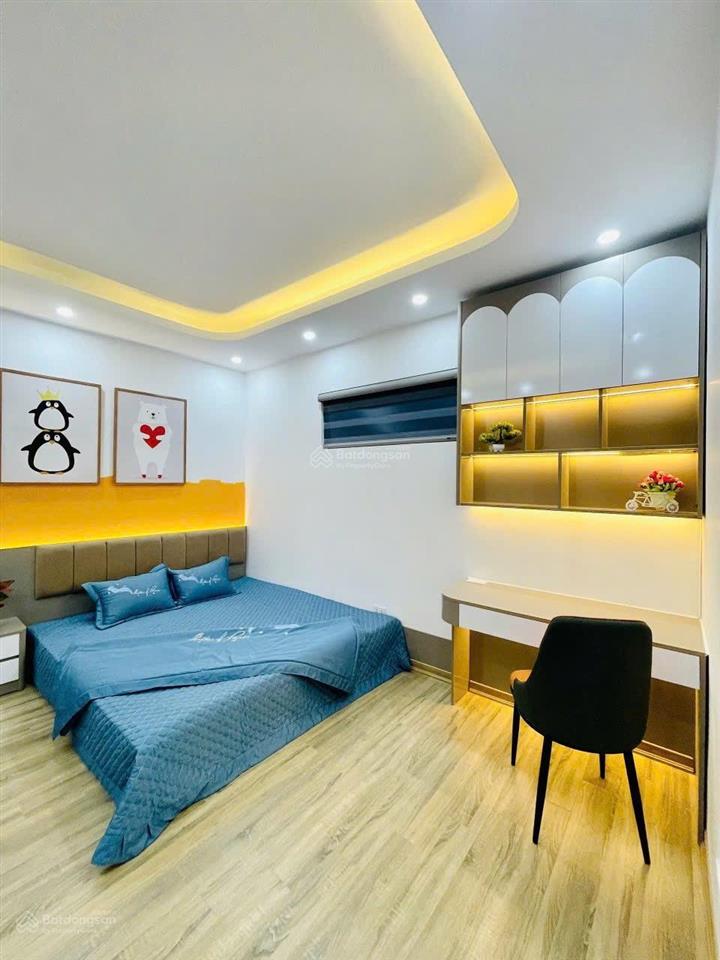 Cần tiền bán gấp căn cc 80m2 view hồ, giá tốt 3,65 tỷ tại khu đô thị thanh hà, q.hà đông