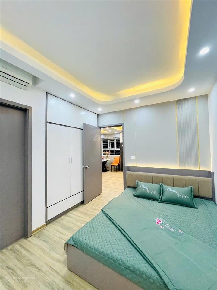 Cần tiền bán gấp căn cc 80m2 view hồ, giá tốt 3,65 tỷ tại khu đô thị thanh hà, q.hà đông