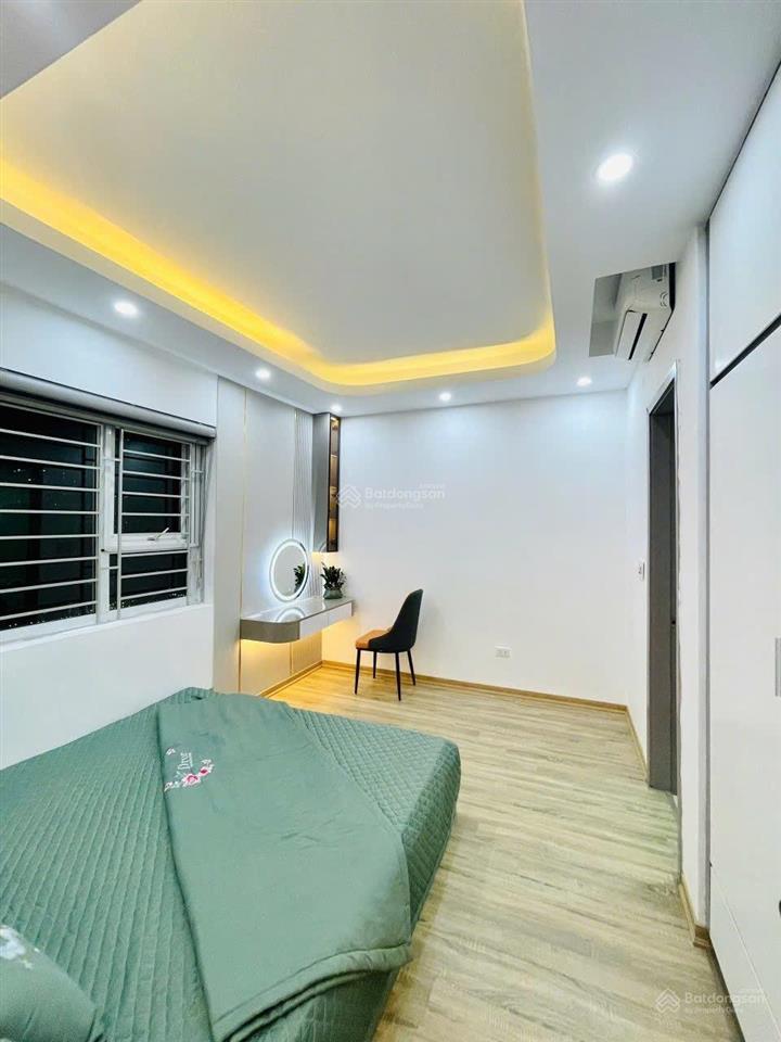 Cần tiền bán gấp căn cc 80m2 view hồ, giá tốt 3,65 tỷ tại khu đô thị thanh hà, q.hà đông