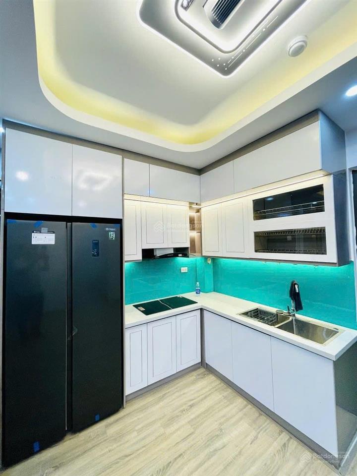 Cần tiền bán gấp căn cc 80m2 view hồ, giá tốt 3,65 tỷ tại khu đô thị thanh hà, q.hà đông