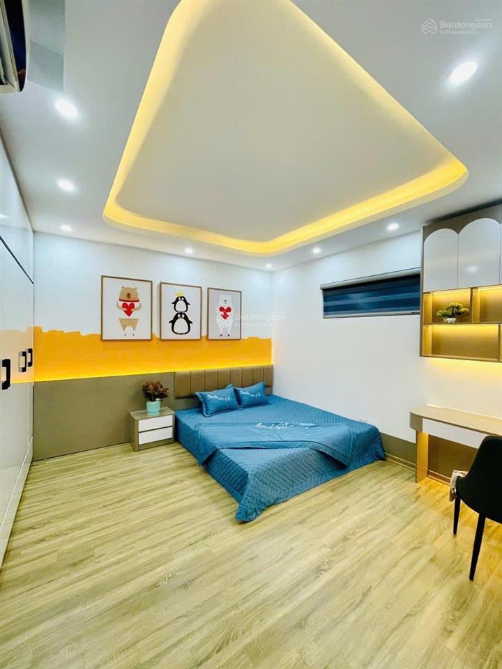 Cần tiền bán gấp căn cc 80m2 view hồ, giá tốt 3,65 tỷ tại khu đô thị thanh hà, q.hà đông