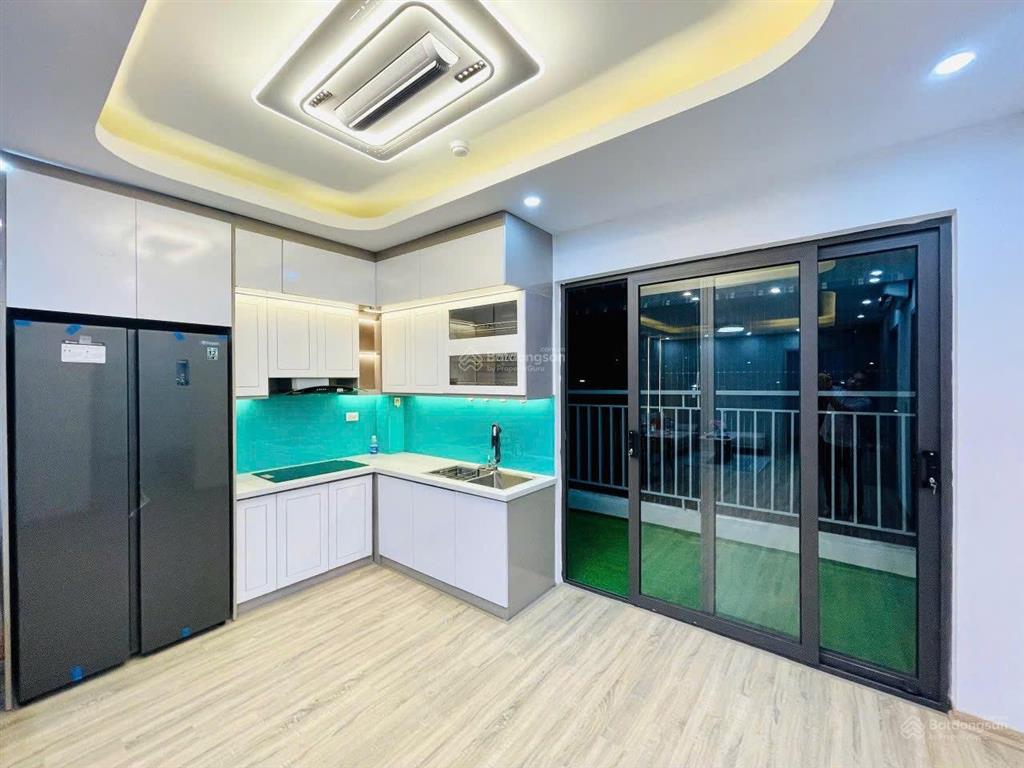 Cần tiền bán gấp căn cc 80m2 view hồ, giá tốt 3,65 tỷ tại khu đô thị thanh hà, q.hà đông