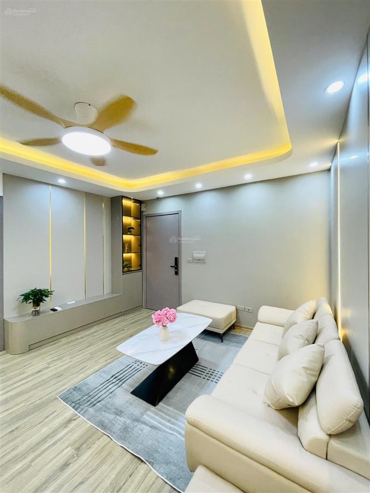 Cần tiền bán gấp căn cc 80m2 view hồ, giá tốt 3,65 tỷ tại khu đô thị thanh hà, q.hà đông