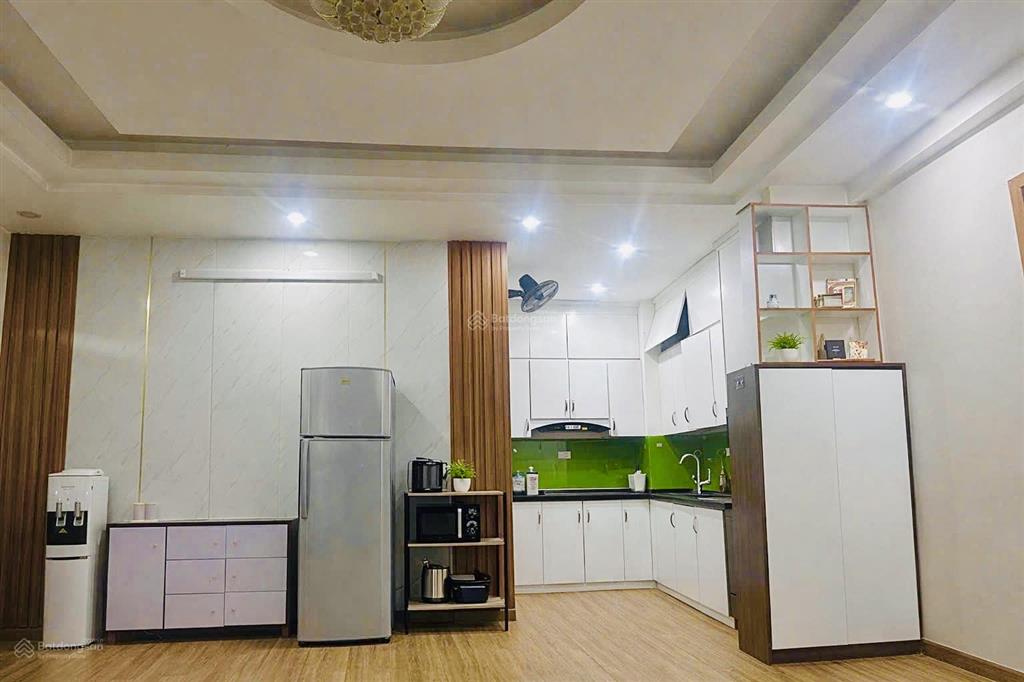Bán căn hộ 2pn, 2wc tại khu đô thị thanh hà mường thanh, 2,8 tỷ, 67,67m2, view hồ