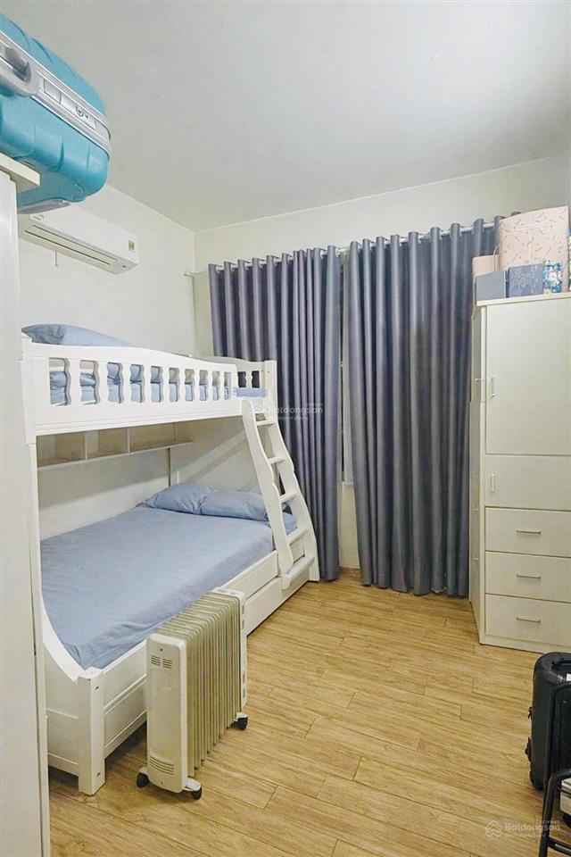 Bán căn hộ 2pn, 2wc tại khu đô thị thanh hà mường thanh, 2,8 tỷ, 67,67m2, view hồ