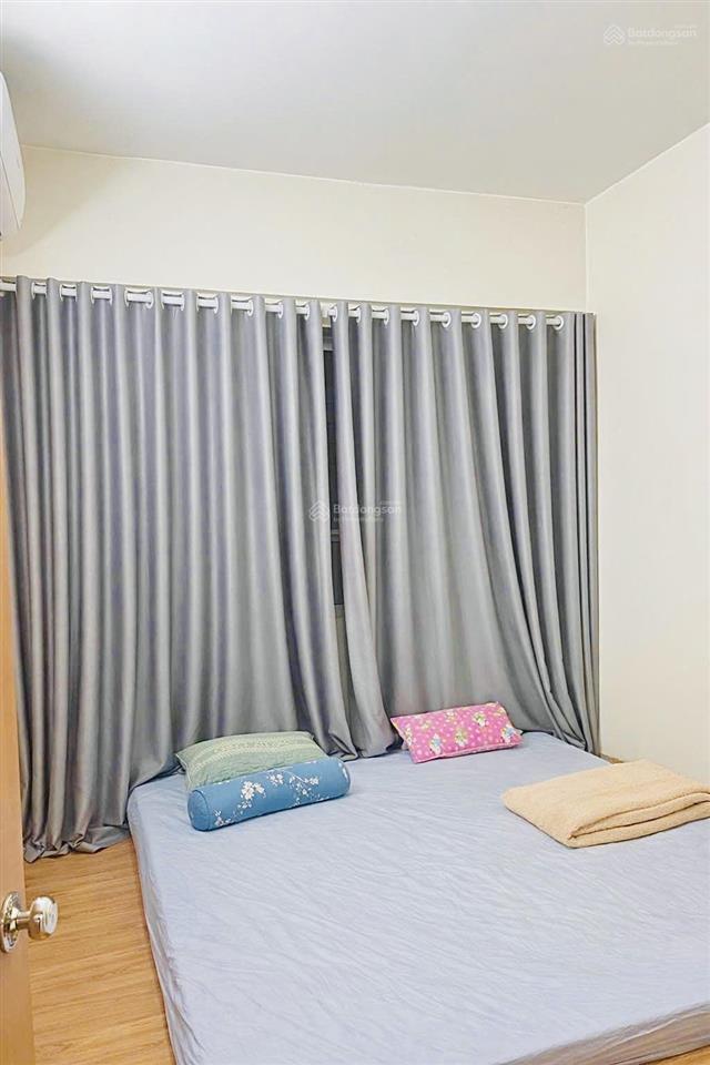 Bán căn hộ 2pn, 2wc tại khu đô thị thanh hà mường thanh, 2,8 tỷ, 67,67m2, view hồ