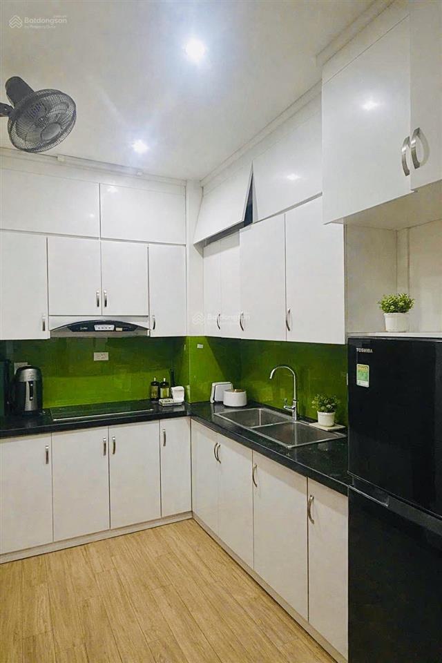 Bán căn hộ 2pn, 2wc tại khu đô thị thanh hà mường thanh, 2,8 tỷ, 67,67m2, view hồ
