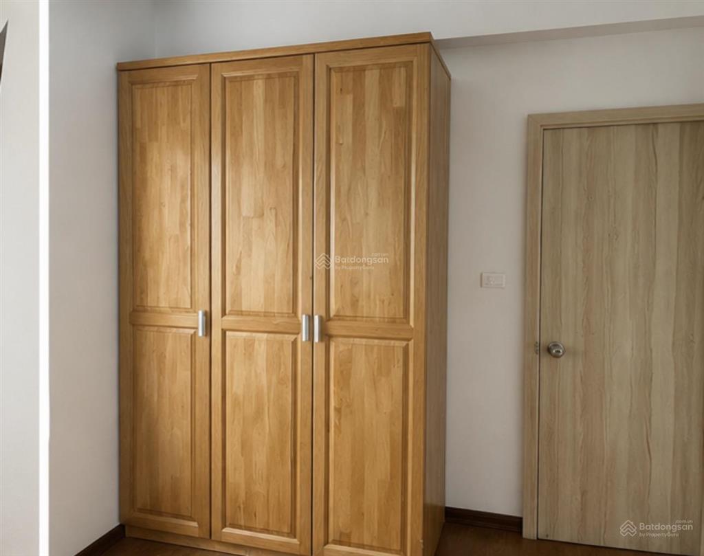 Bán cc 1pn, 1wc tại khu đô thị thanh hà mường thanh chỉ 2,1 tỷ, 48m2, p. kiến hưng, q. hà đông