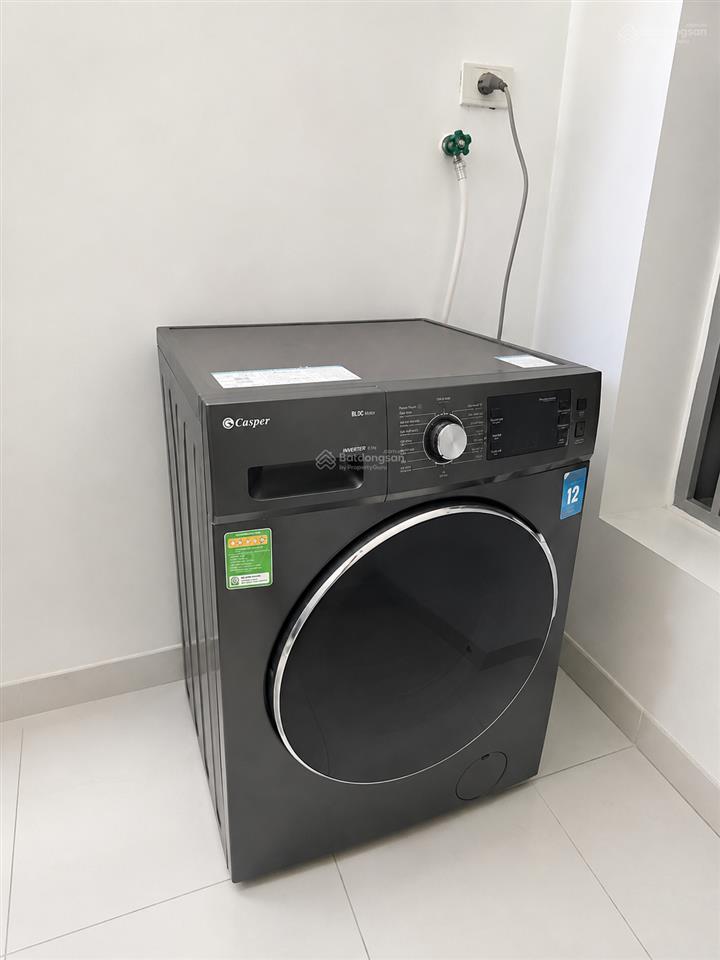 Bán cc 1pn, 1wc tại khu đô thị thanh hà mường thanh chỉ 2,1 tỷ, 48m2, p. kiến hưng, q. hà đông