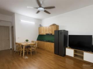 Bán cc 1pn, 1wc tại khu đô thị thanh hà mường thanh chỉ 2,1 tỷ, 48m2, p. kiến hưng, q. hà đông