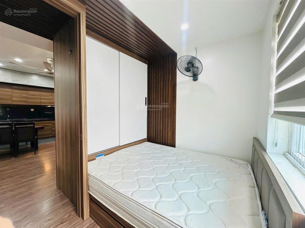 Căn hộ 3pn 2vs kđt thanh hà, nhà full nội thất xịn, giá chỉ 3,5 tỷ