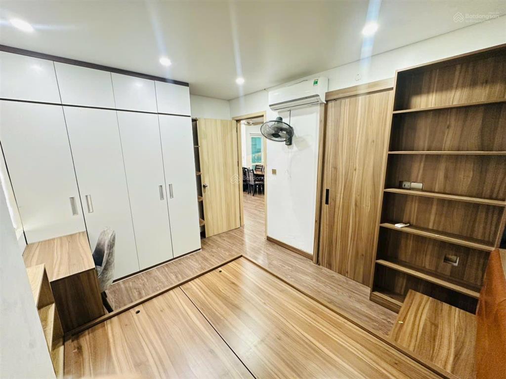 Căn hộ 3pn 2vs kđt thanh hà, nhà full nội thất xịn, giá chỉ 3,5 tỷ
