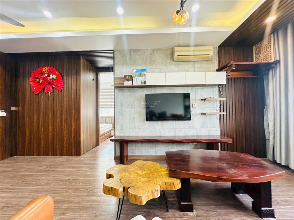 Căn hộ 3pn 2vs kđt thanh hà, nhà full nội thất xịn, giá chỉ 3,5 tỷ