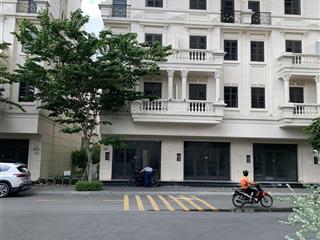 Siêu phẩm trường sa q3  bề ngang 9m hiếm có  chỉ 46 tỷ