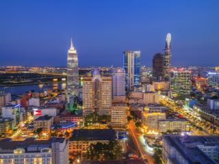 Siêu phẩm mặt tiền nguyễn công trứ  q.1 (đối diện ngân hàng nhà nước việt nam)