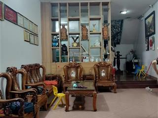 Nhà 4 tầng  96m² ( ngang 4,8m  nở hậu 6m)  hẻm nhựa 6m, ô tô tận cửa  khu vip tân phú