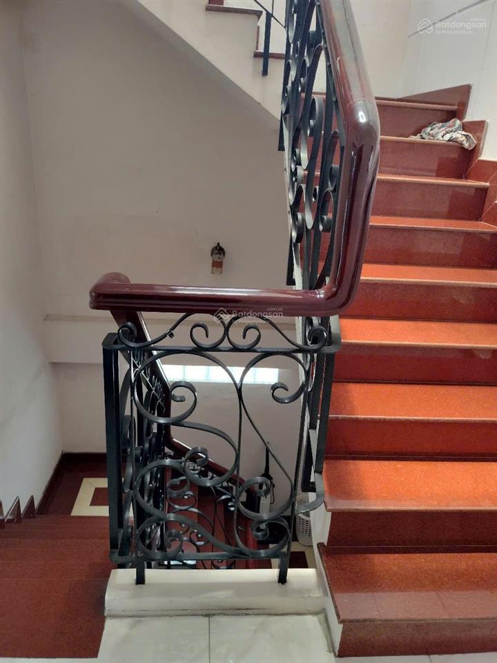[quận 6] mặt tiền 4 tầng, 117m². phù hợp làm văn phòng cty, chdv  25,8 tỷ