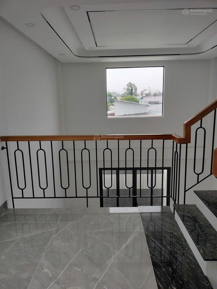 Căn góc 5 tầng, xây mới 100%, dt (119m²). phù hợp ở, văn phòng cty, chdv cho thuê, 11,7 tỷ