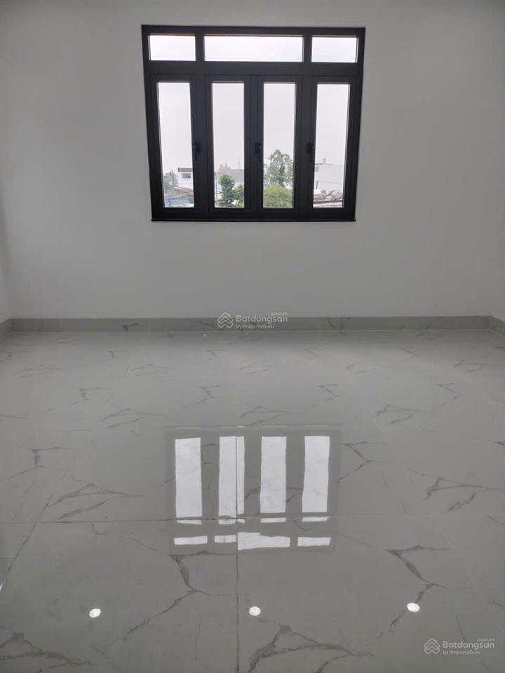 Căn góc 5 tầng, xây mới 100%, dt (119m²). phù hợp ở, văn phòng cty, chdv cho thuê, 11,7 tỷ