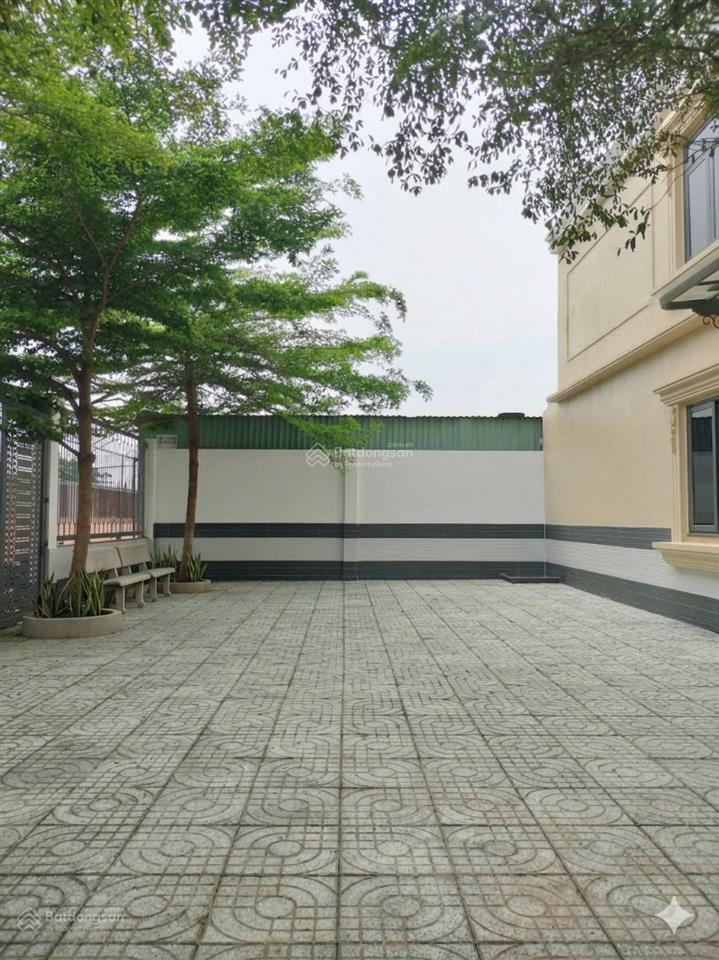 Căn góc 5 tầng, xây mới 100%, dt (119m²). phù hợp ở, văn phòng cty, chdv cho thuê, 11,7 tỷ